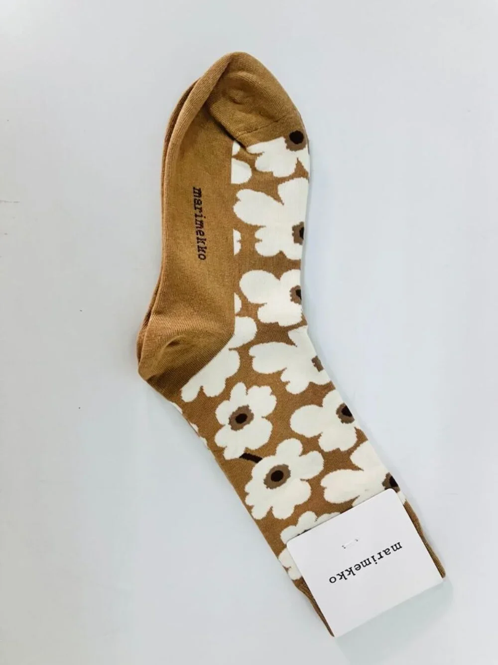 Marimekko socks women